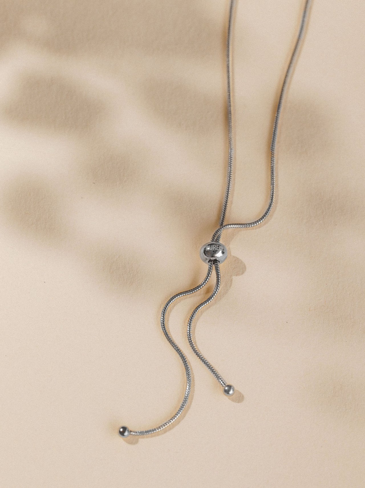 Embrace Beauty Kette