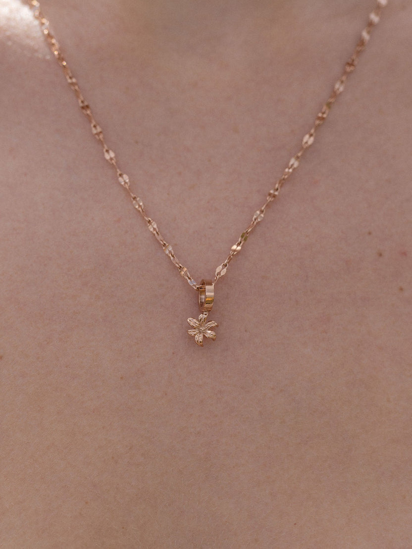 {"color":"Rosegold"}