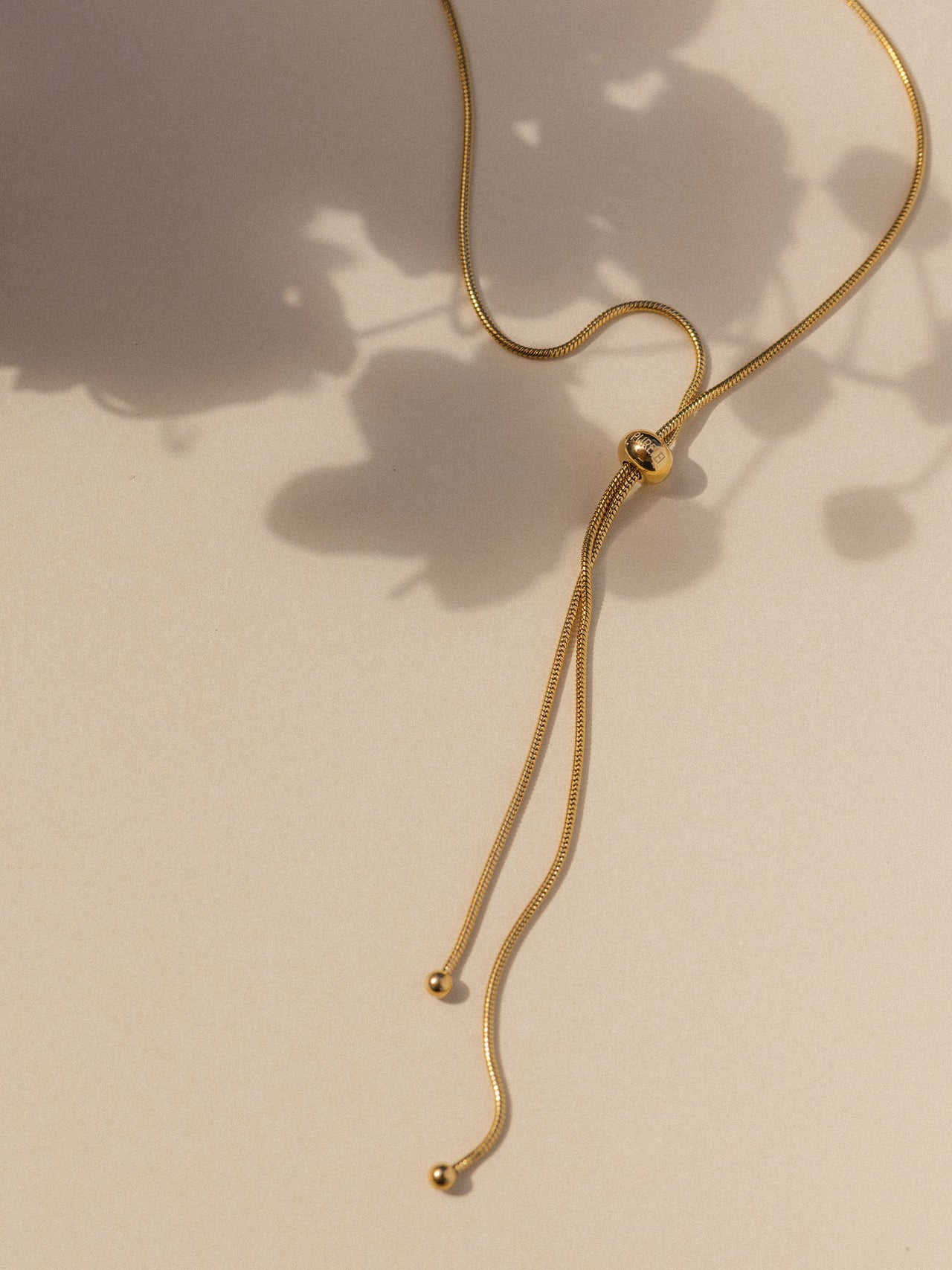 Embrace Beauty Kette