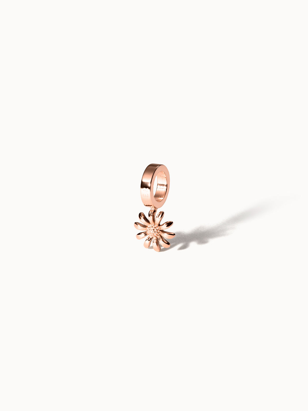 {"color":"Rosegold", "type":"lead_image"}