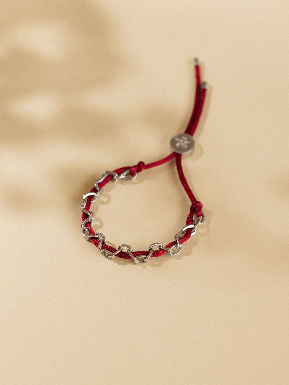 Share Aloha Armband