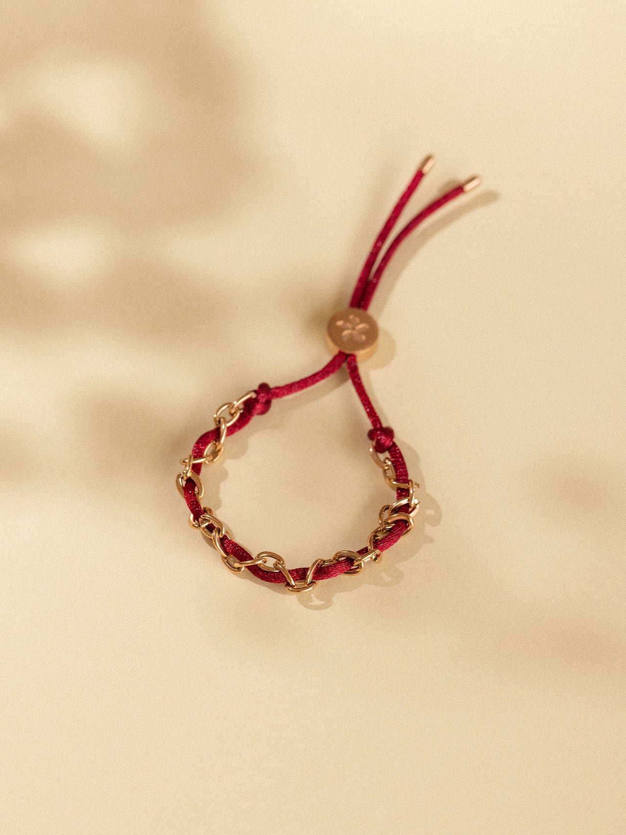 Share Aloha Armband