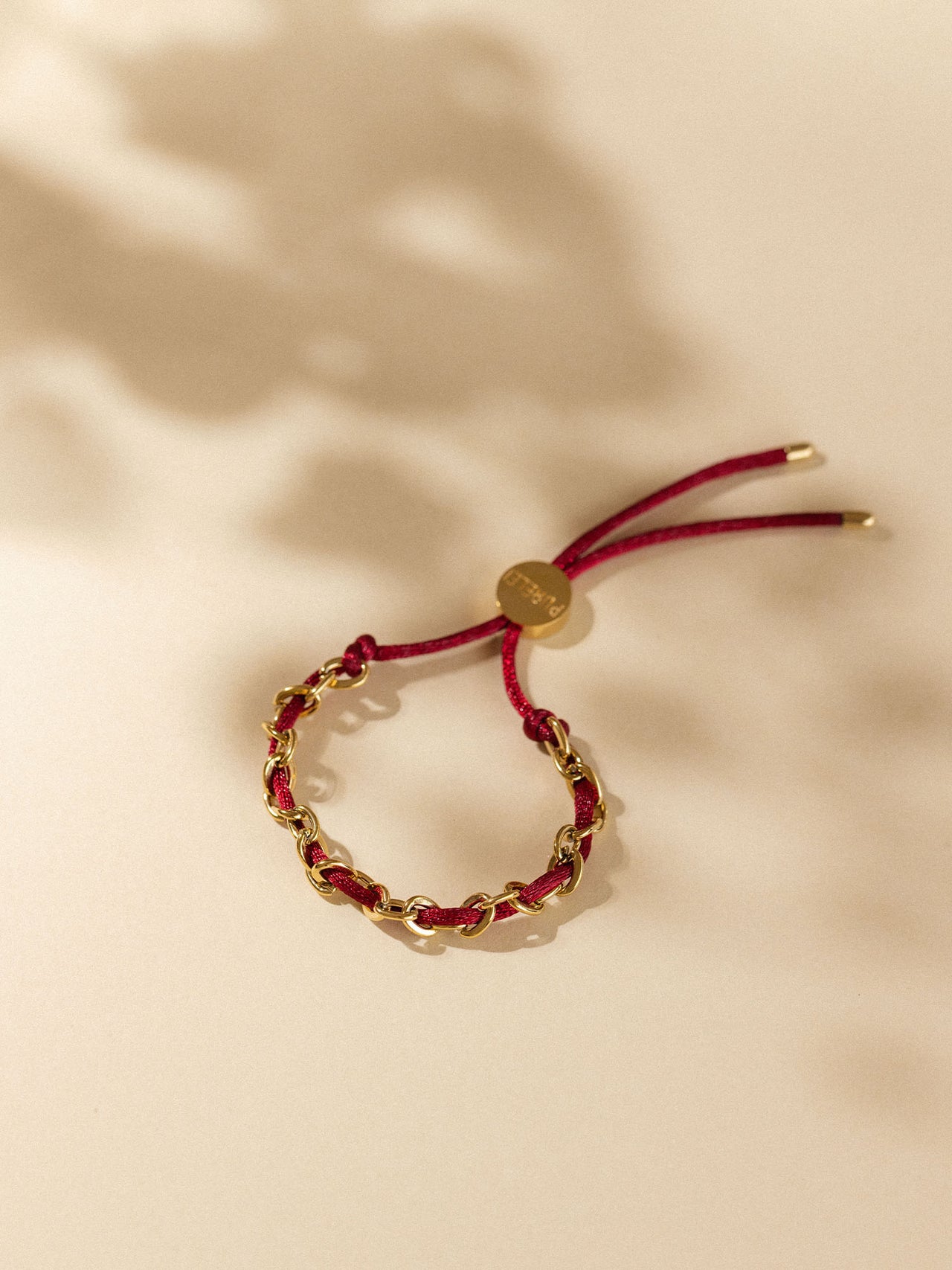 Share Aloha Armband