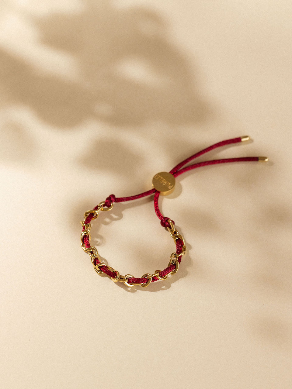 Share Aloha Armband
