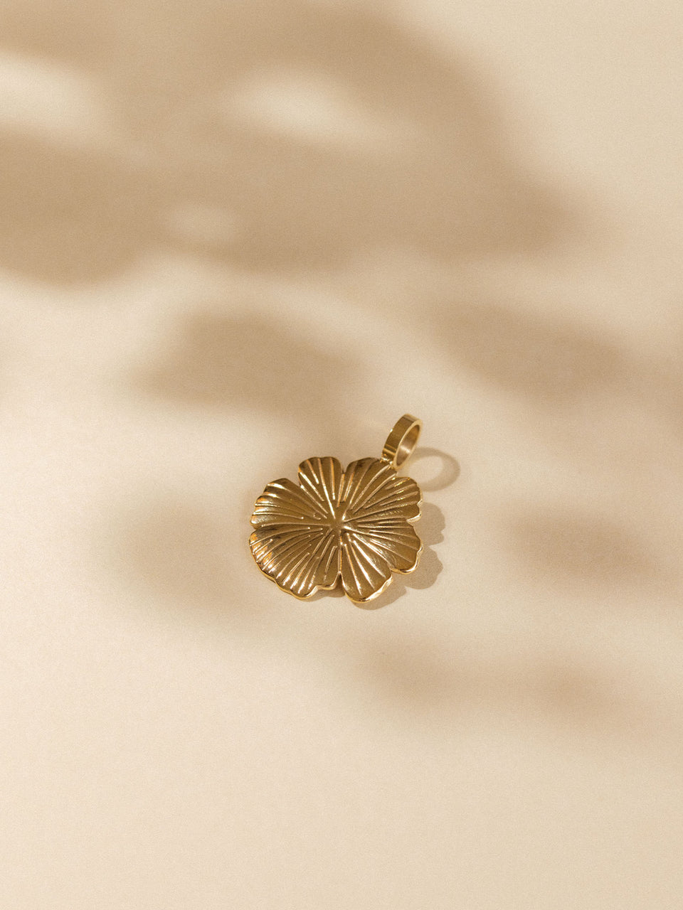 Share Aloha Charm