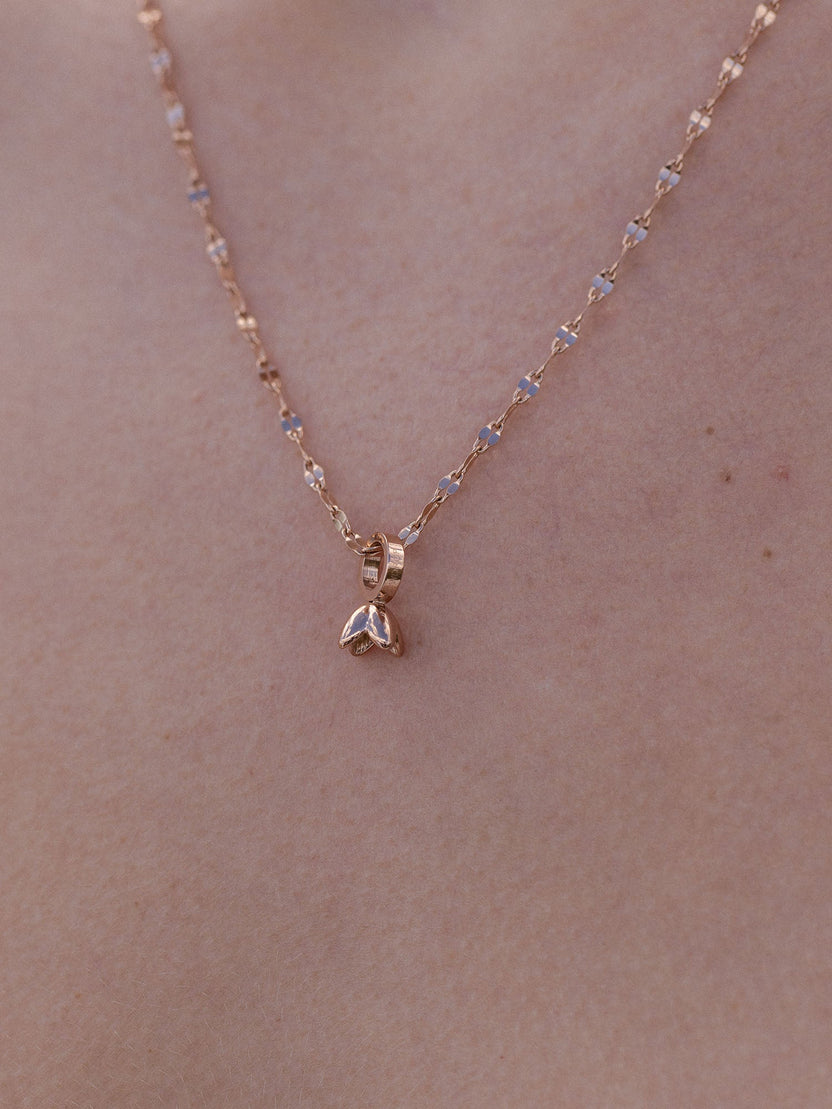 {"color":"Rosegold"}