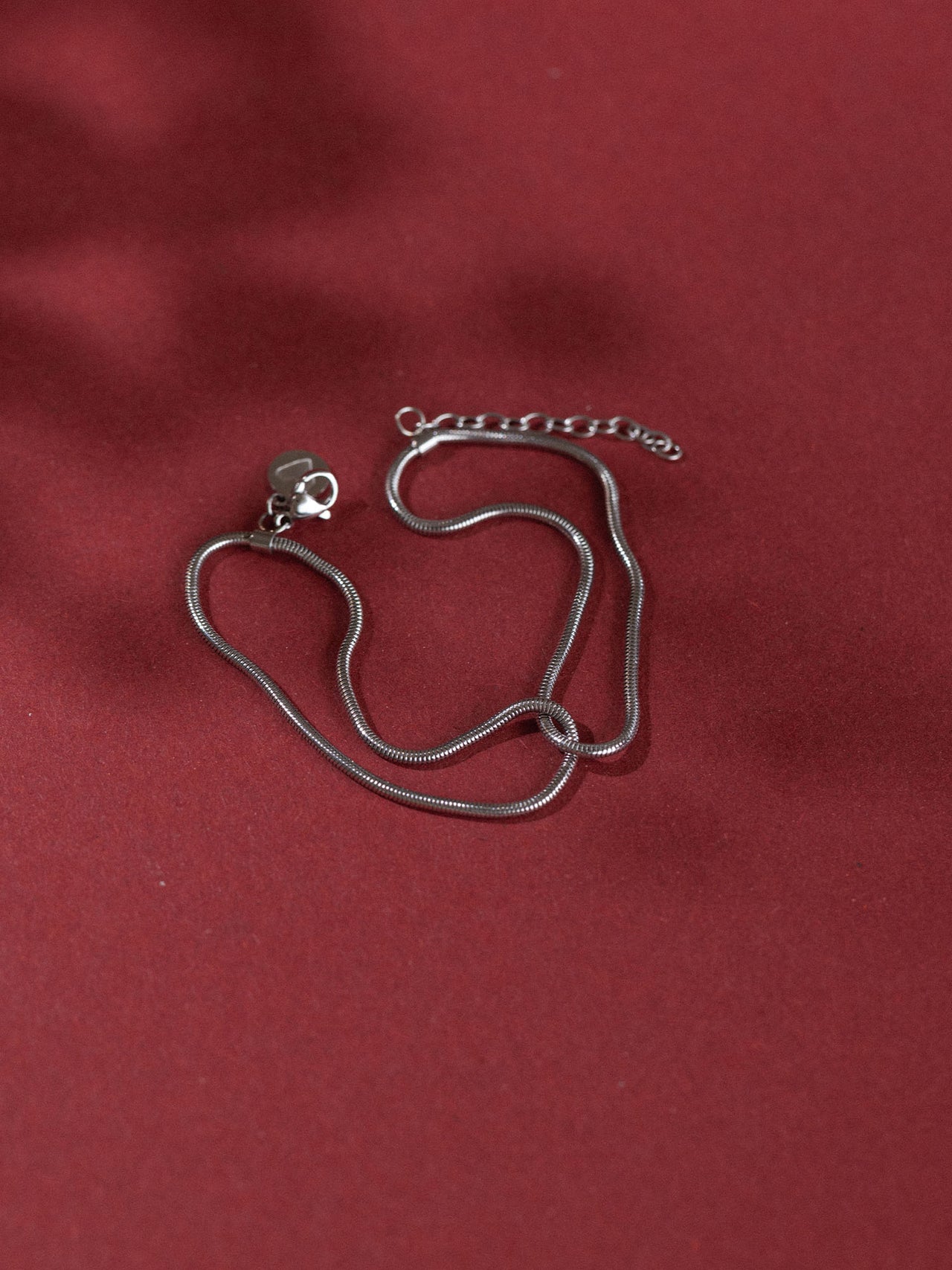 Kindness Armband
