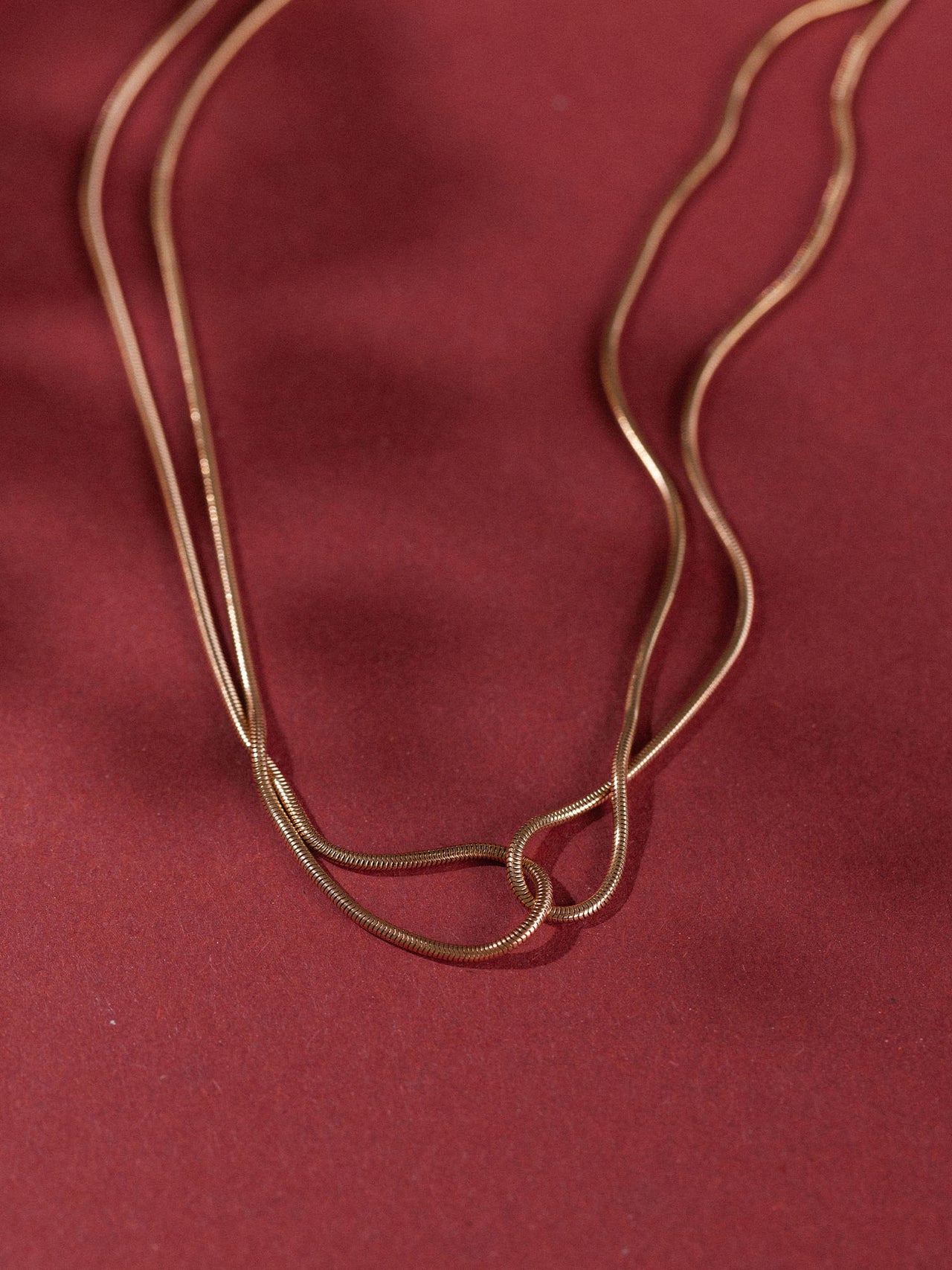 Kindness Kette