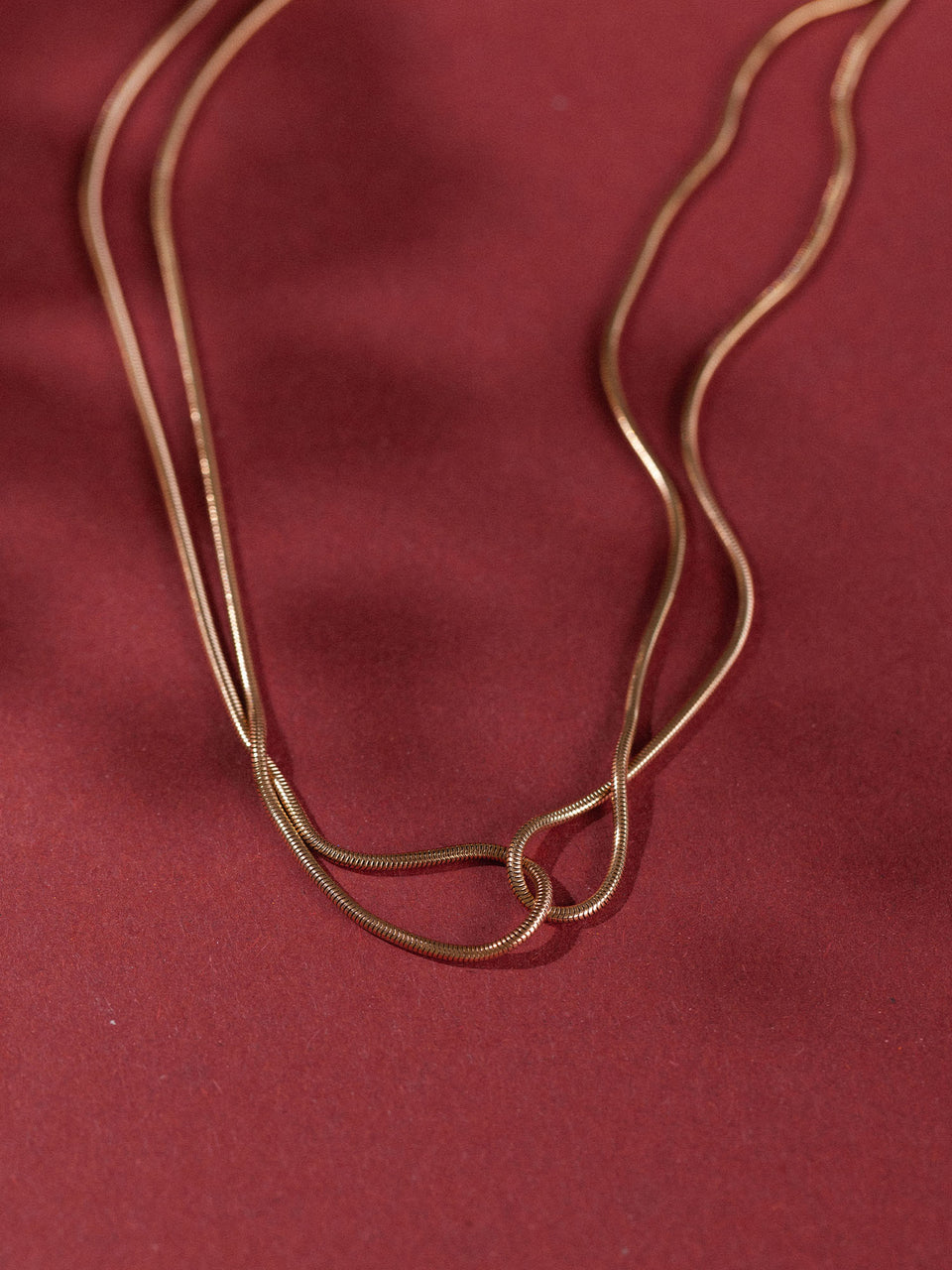 Kindness Kette