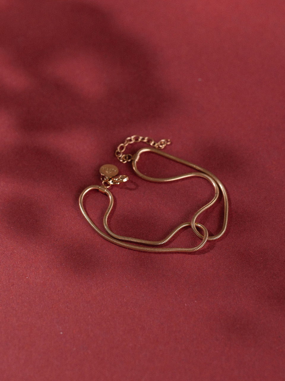 Kindness Armband
