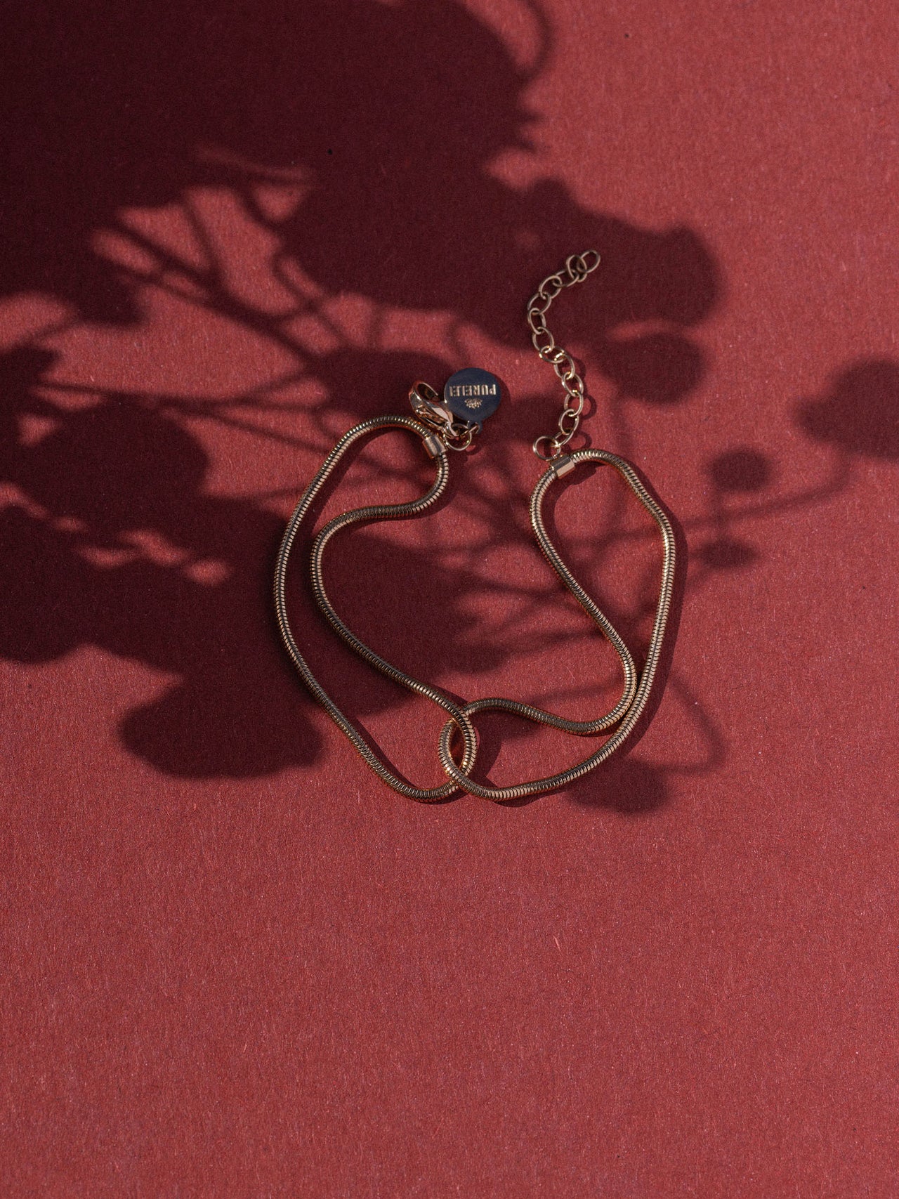 Kindness Armband