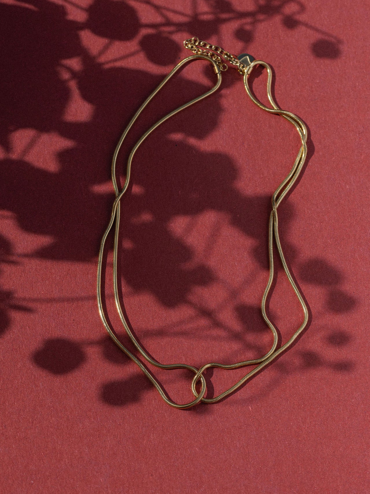 Kindness Kette