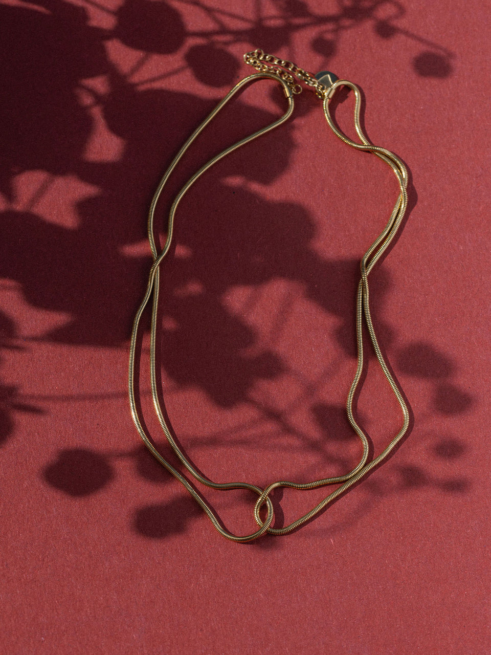 Kindness Kette