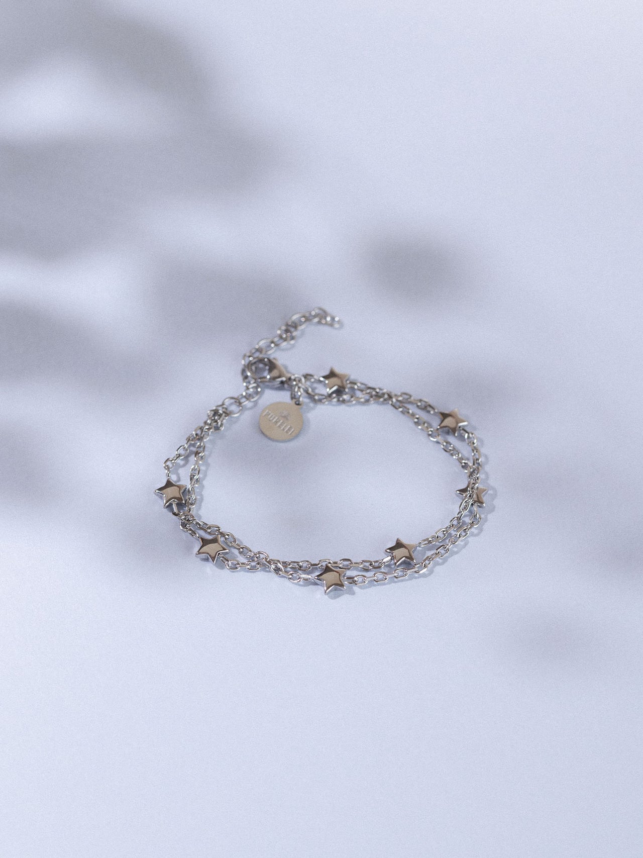 Star Armband