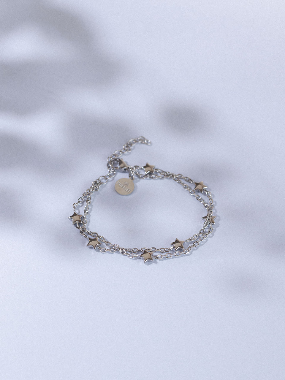 Star Armband