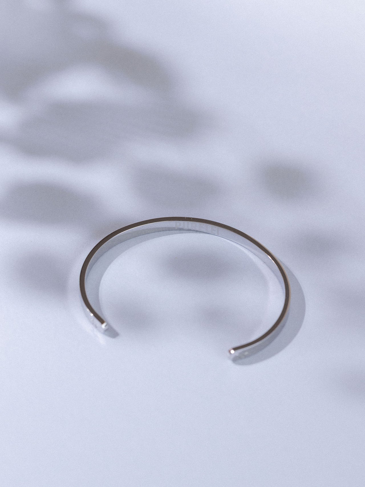 Connection Armcuff