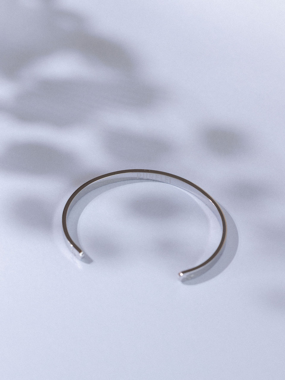 Connection Armcuff