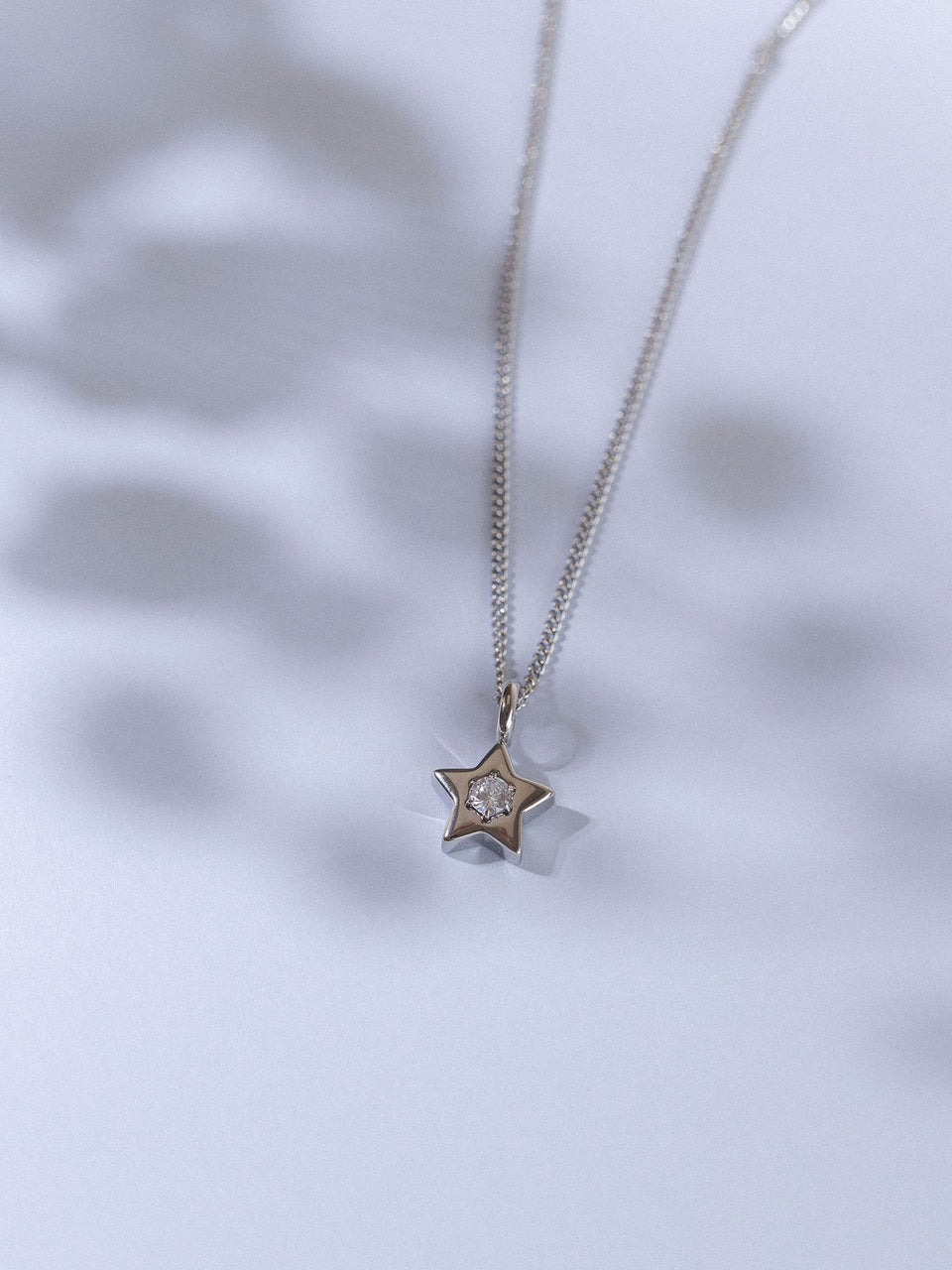 Star Kette