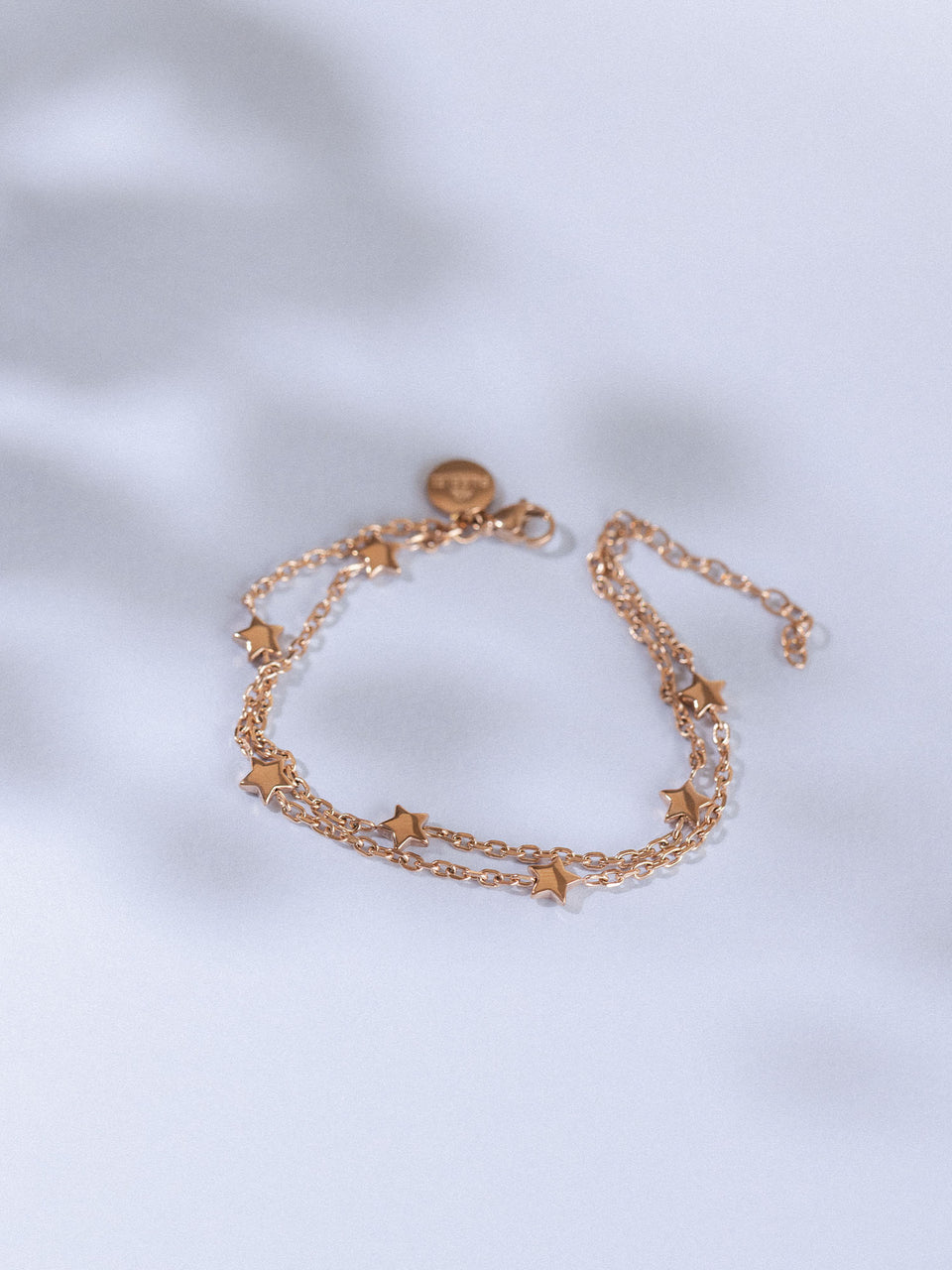 Star Armband