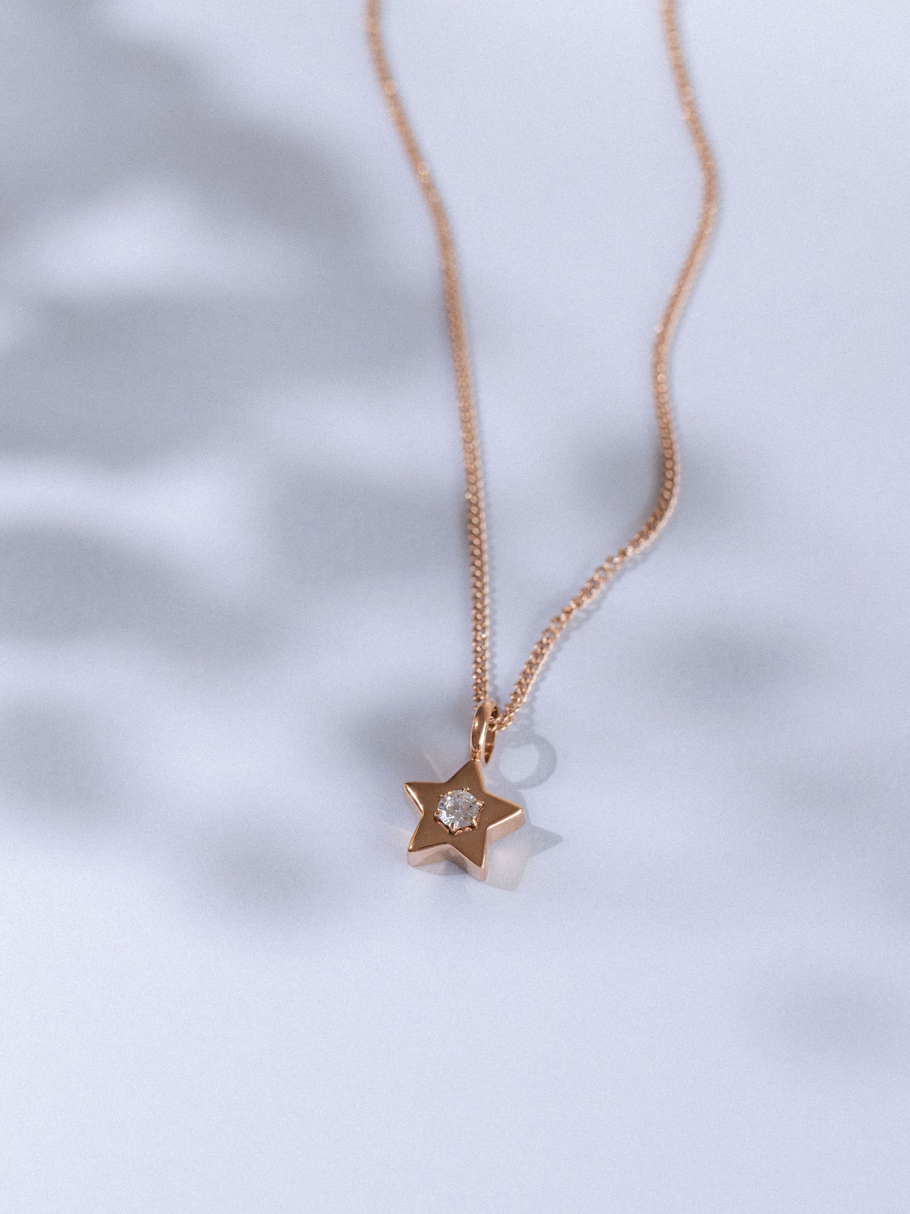 Star Kette