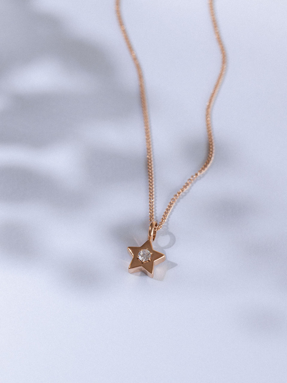 Star Kette