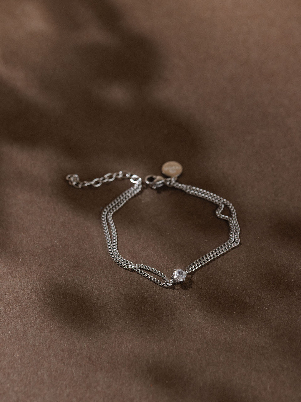 Create Moments Armband