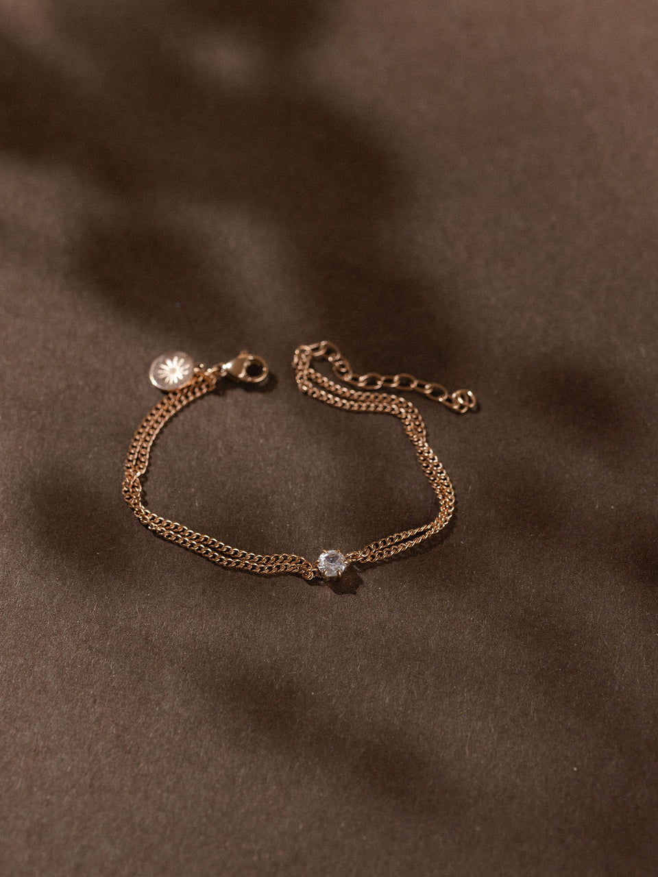 Create Moments Armband