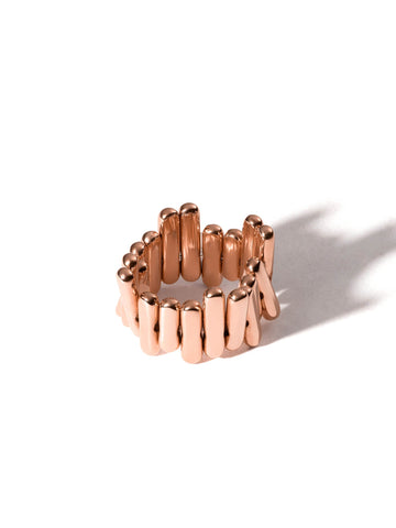 Rise Ring