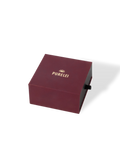 Gift Packaging