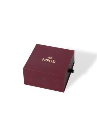 files/Shop_0001_Giftbox_Red-1.png