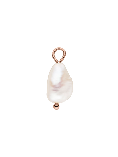 Pearl Charm