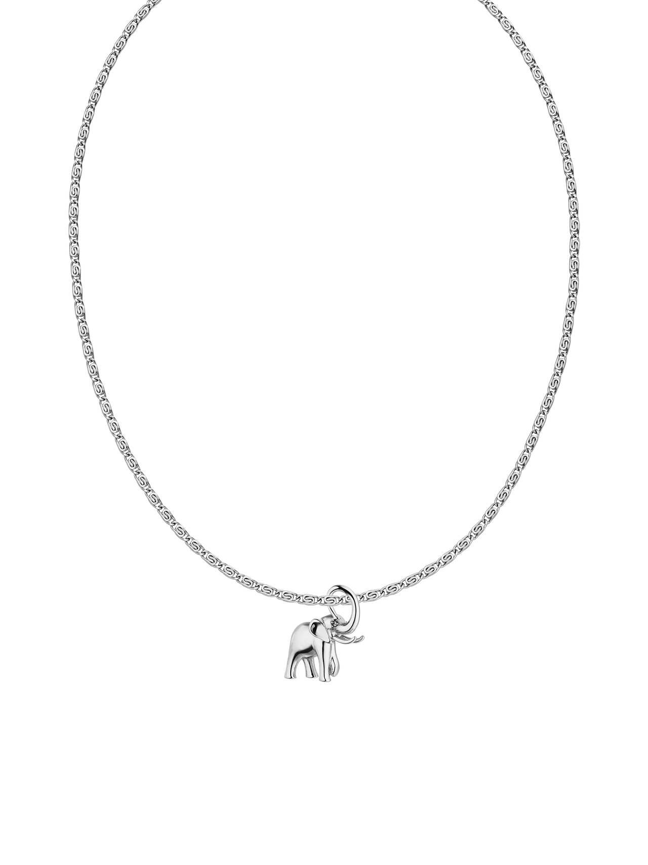 Little Elephant Set