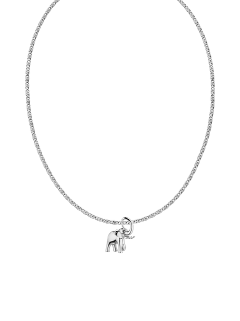 Little Elephant Set