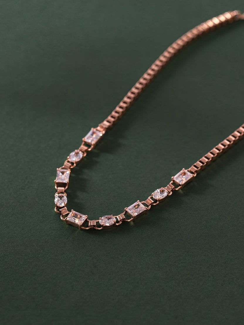 Glam Kette