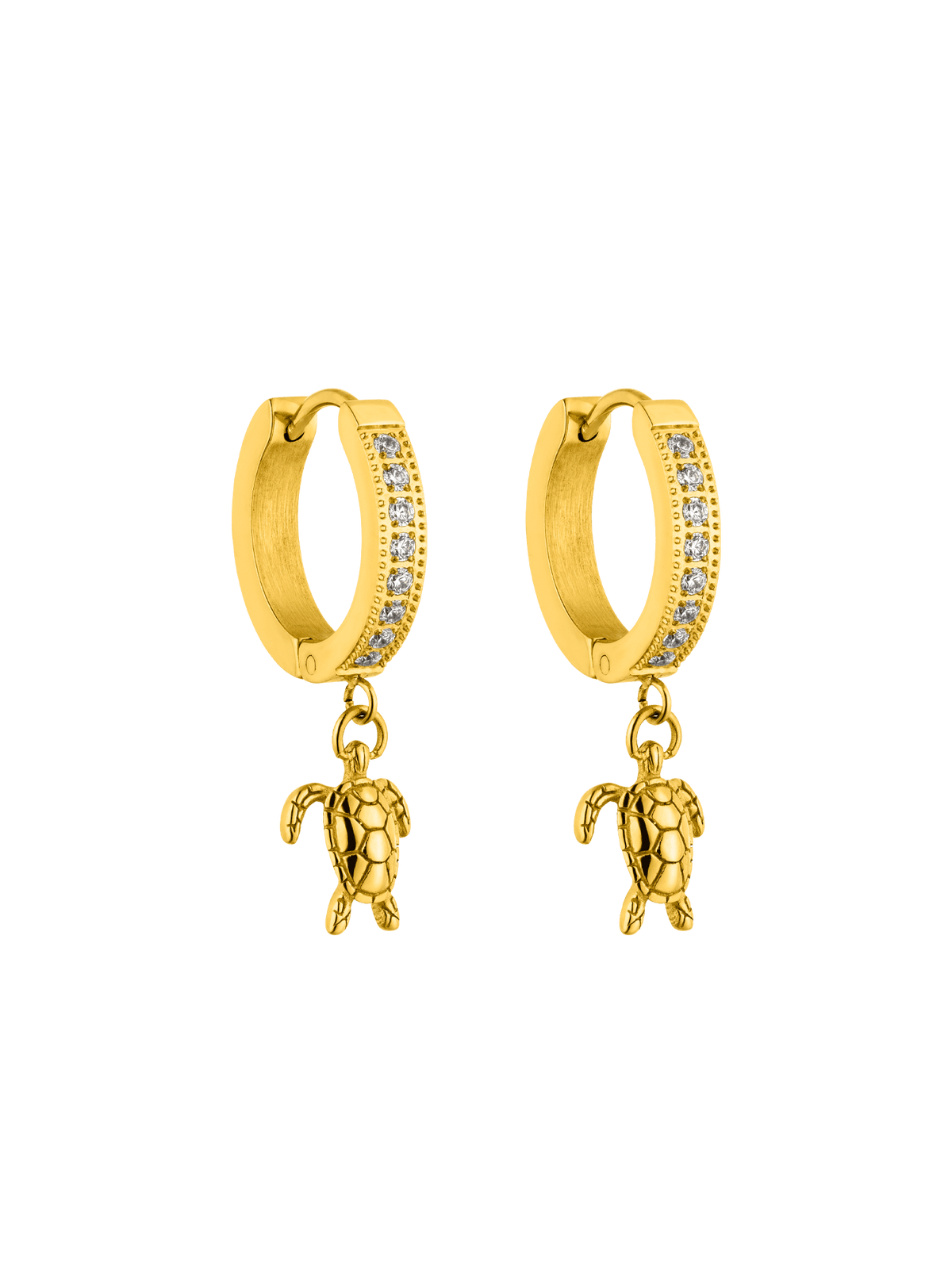 {"color":"Gold", "type":"lead_image"}