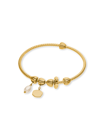 files/Shop_0002_LEI-Pearl-Set_0000_GG.png