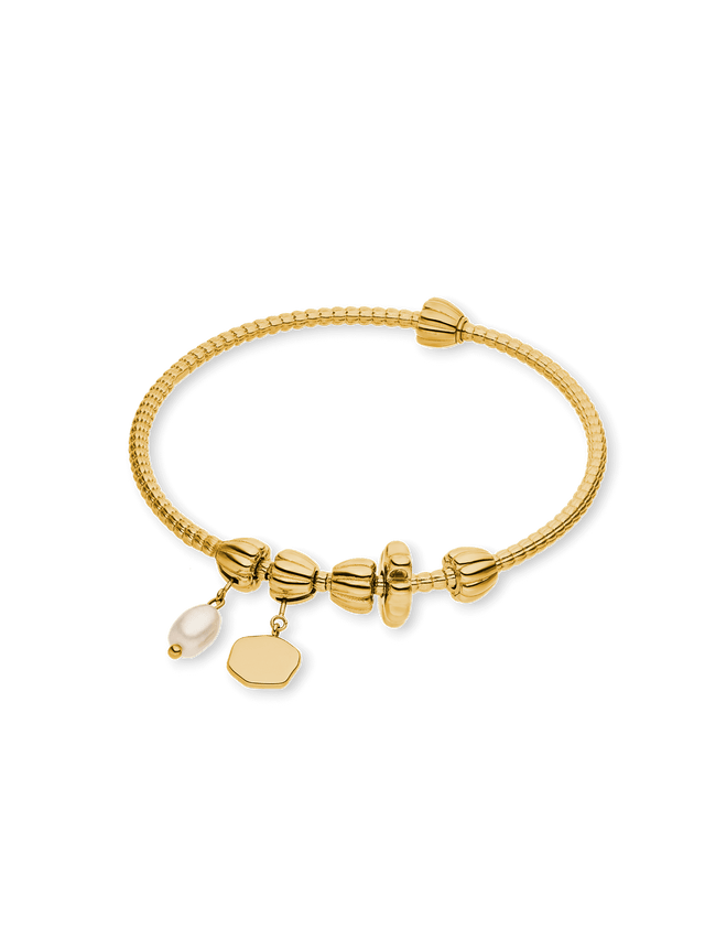 files/Shop_0002_LEI-Pearl-Set_0000_GG.png