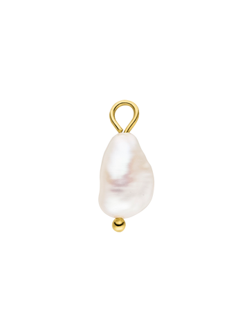 Charm Pearl
