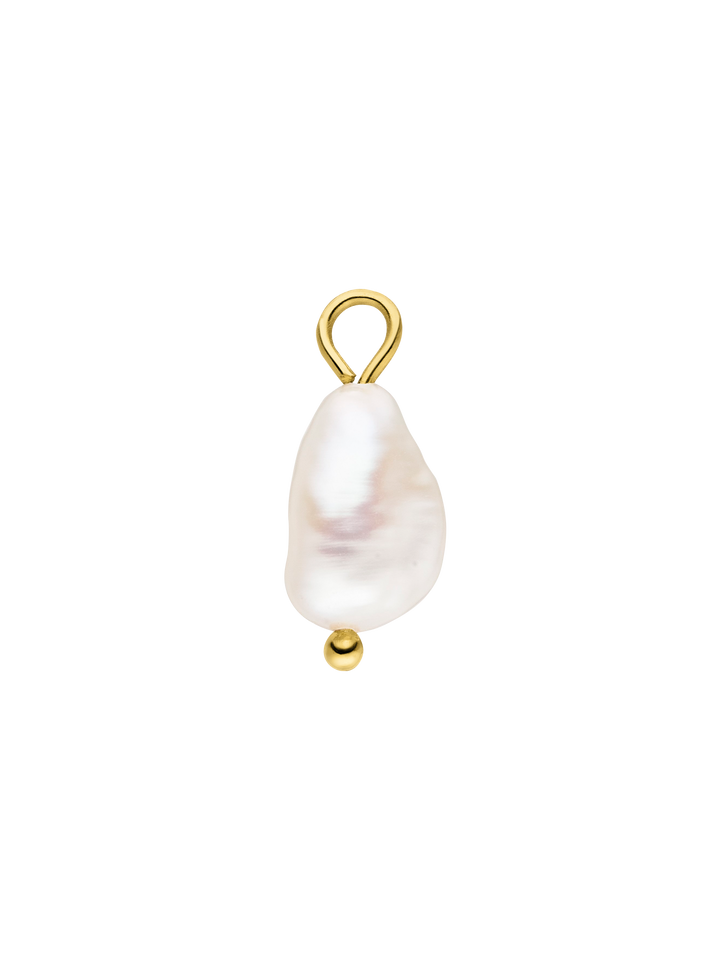 Charm Pearl