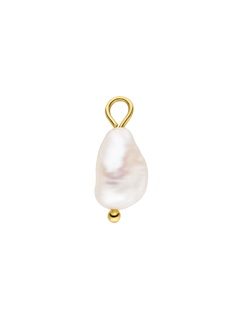 Charm Pearl