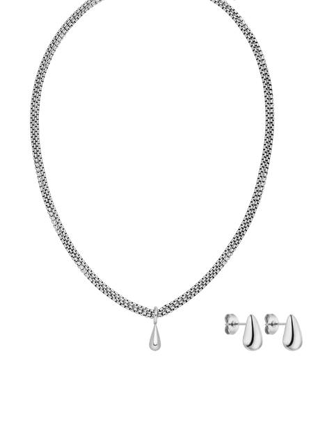 Droplet Set