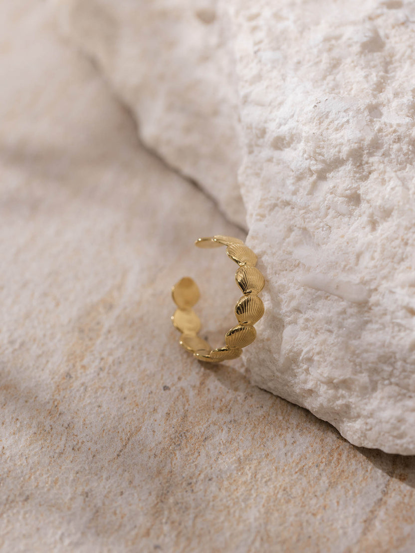 Anniversary Ring