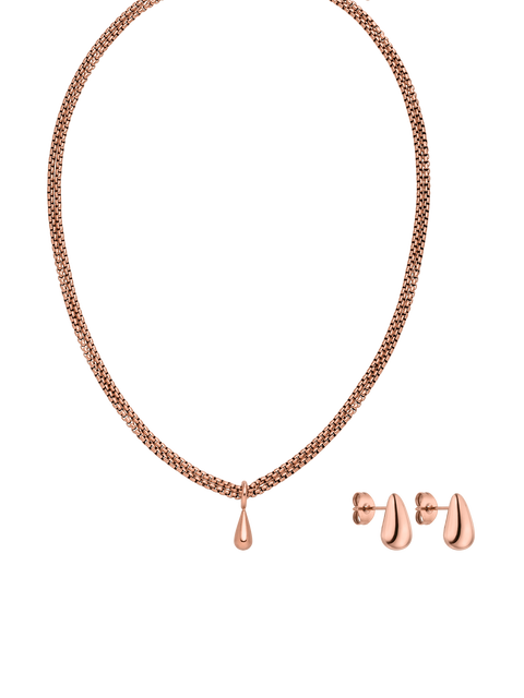 Droplet Set
