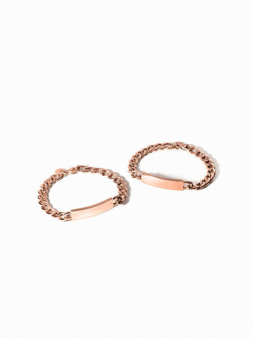 {"color":"Rosegold", "type":"lead_image“}