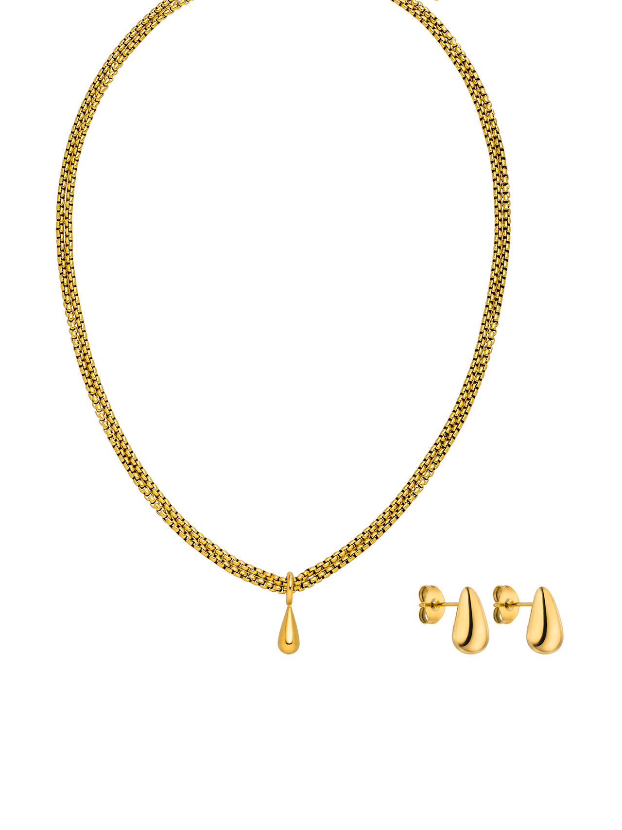 files/Shop_0004_GG.png