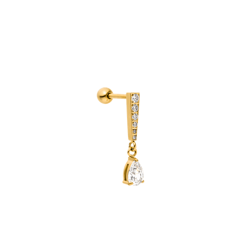 {"color":"Gold", "type":"lead_image"}