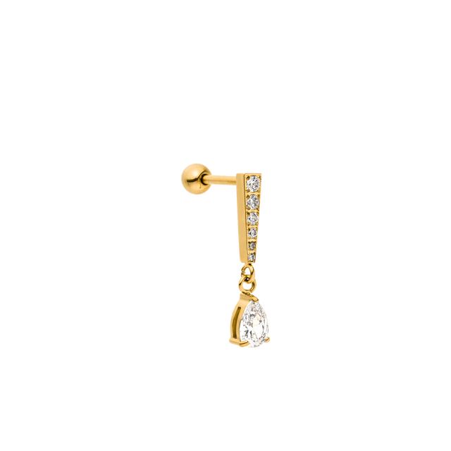 files/Shop_0004_Piercing-Drop_GG.png
