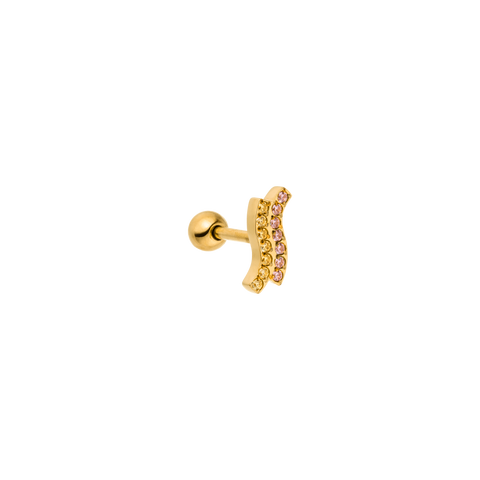 {"color":"Gold", "type":"lead_image"}