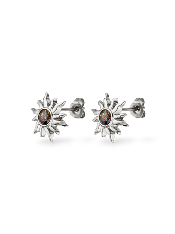 Earring Luana