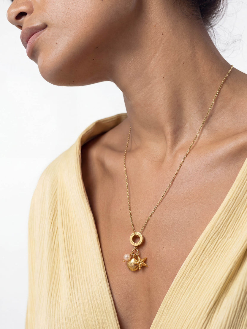 Mahina Club Jewelry Subscription Flex